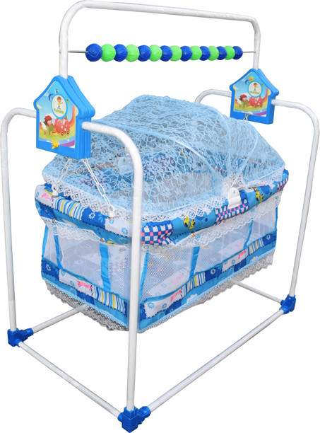 buy baby cots \u0026 bassinets online in india at best prices flipkart com